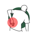 Joint & Muscle Pain
