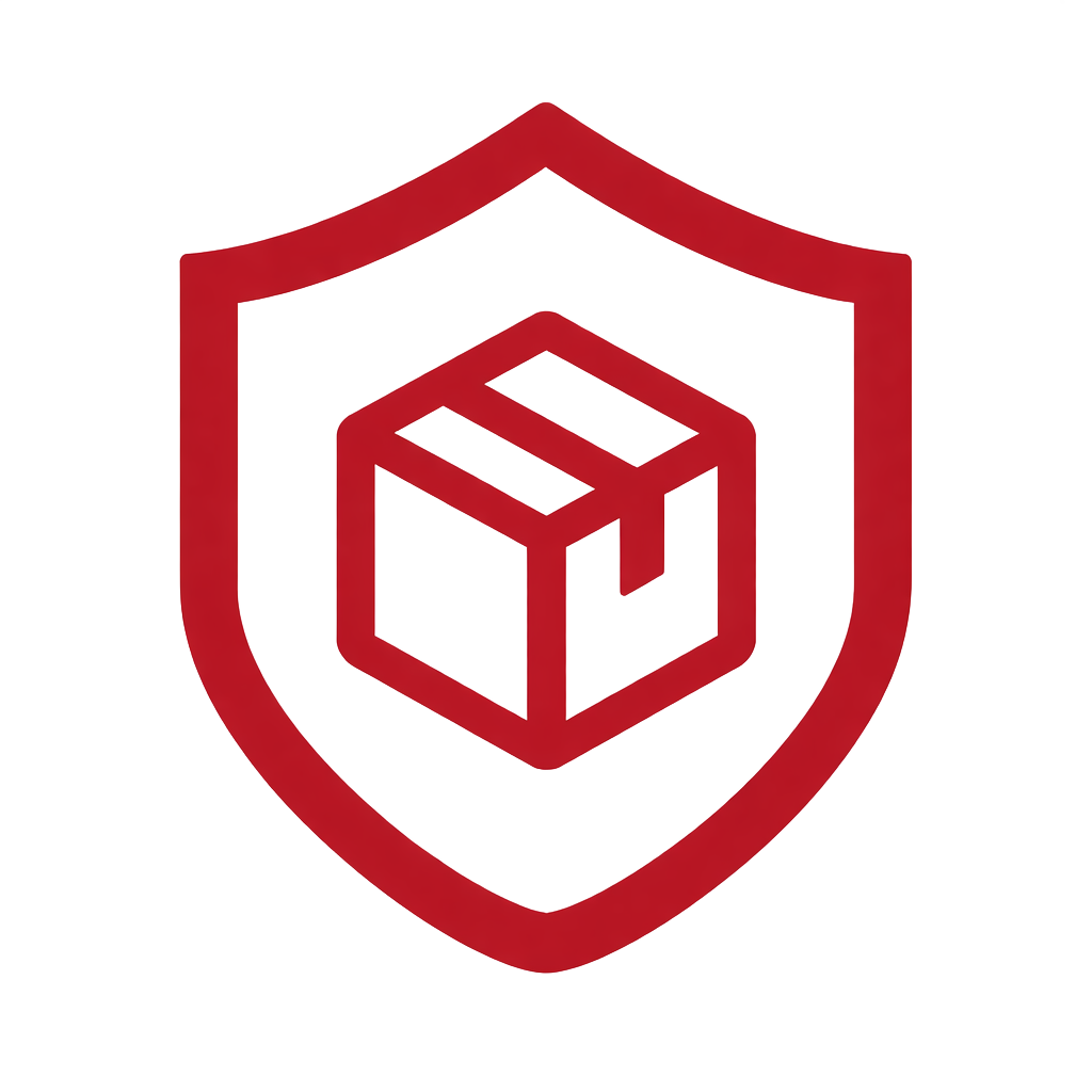 Shipping Protection