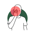 Headaches & Migraines